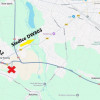 Działka Żelków-Kolonia ul. Dębowa