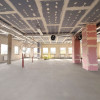 Nowe biuro 208 m² do aranżacji – pierwszy najem
