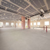 Nowe biuro 208 m² do aranżacji – pierwszy najem
