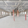 Nowe biuro 208 m² do aranżacji – pierwszy najem