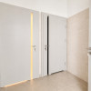 Nowe biuro 208 m² do aranżacji – pierwszy najem