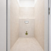 Nowe biuro 208 m² do aranżacji – pierwszy najem
