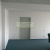 Parter222 m 2,strefa dostaw od parkingu,dostep24 .