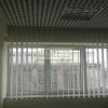 Parter222 m 2,strefa dostaw od parkingu,dostep24 .