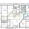 Parter222 m 2,strefa dostaw od parkingu,dostep24 .