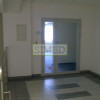 Parter222 m 2,strefa dostaw od parkingu,dostep24 .