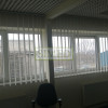 Parter222 m 2,strefa dostaw od parkingu,dostep24 .