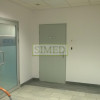 Parter222 m 2,strefa dostaw od parkingu,dostep24 .