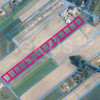 Sadków | Działki z Warunkami Zabudowy | 117 zł/m²