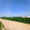 Sadków | Działki z Warunkami Zabudowy | 117 zł/m²