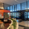 Panorama widokowa , prestiż, wysokie technologie