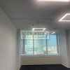 Panorama widokowa , prestiż, wysokie technologie