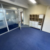 Wilanów,wysoki standard,zadbany biurowiec,parking