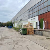 Dystrybucja,hurtownia,pracownia,ośrodek badawczy