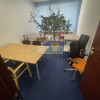 Wysoki standard,Wilanów,dostep24h,recepcja,parking