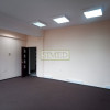 1 pokój 38m 2 , recepcja, parking , ochrona , Wola