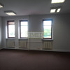 1 pokój 38m 2 , recepcja, parking , ochrona , Wola