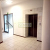 1 pokój 38m 2 , recepcja, parking , ochrona , Wola