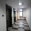 Centrum Biurowe 2 pokoje dostęp24h