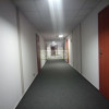 Centrum Biurowe 2 pokoje dostęp24h