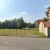 Działka do wynajęcia w Rzeszowie