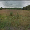 Działka Krynka