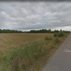 Działka Krynka