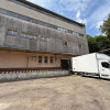Hala magazynowa w centrum Rzeszowa