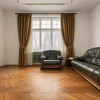 Stylowy lokal w kamienicy w centrum Rzeszowa