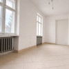 Stylowy lokal w kamienicy w centrum Rzeszowa