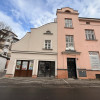 Stylowy lokal w kamienicy w centrum Rzeszowa