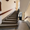 Stylowy lokal w kamienicy w centrum Rzeszowa