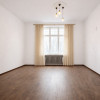 Stylowy lokal w kamienicy w centrum Rzeszowa