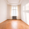 Stylowy lokal w kamienicy w centrum Rzeszowa