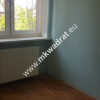 Wolnostojący dom na działce 1140  m2 Brwinów