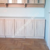 Wolnostojący dom na działce 1140  m2 Brwinów