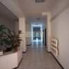 Dostęp 24h  , parking , recepcja , ochrona Wola