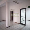 Dostęp 24h  , parking , recepcja , ochrona Wola