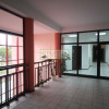 Dostęp 24h  , parking , recepcja , ochrona Wola