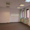 Dostęp 24h  , parking , recepcja , ochrona Wola