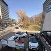 Tanie biuro w centrum Rzeszowa z parkingiem