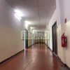 Była fabryka,windy towarowe,recepcja,ochrona,24h