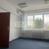 Ciche biuro w obiekcie pofabrycznym 24h