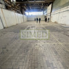 Magazyn,parking,produkcja,usługi,dostęp24h