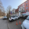 Tanie biuro w centrum Rzeszowa z parkingiem