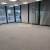 Usługi500m2taras,kilka wejść,wysokość4m,dostęp 24h