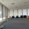Usługi500m2taras,kilka wejść,wysokość4m,dostęp 24h