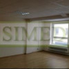 Mały pokój w obiekcie pomagazynowym,zadbanym,24h