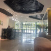 Sala konferencyja,biuro,dostęp24h,parking,recepcja