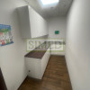 Sala konferencyja,biuro,dostęp24h,parking,recepcja